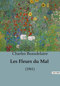 Produktbild: Les Fleurs du Mal