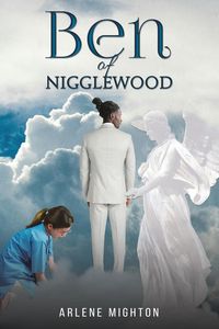 Produktbild: Ben of Nigglewood