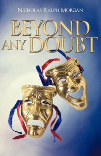 Produktbild: Beyond Any Doubt
