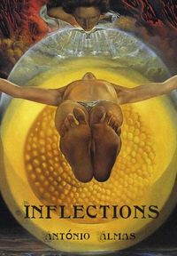 Produktbild: Inflections