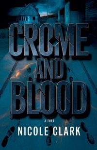 Produktbild: Chrome and. Blood