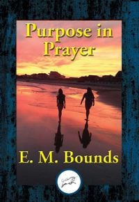 Produktbild: Purpose in Prayer