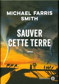 Produktbild: Sauver cette terre