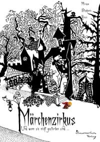 Produktbild: M&auml;rchenzirkus