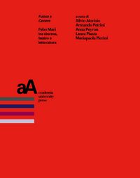 Produktbild: <em>Fuoco e Cenere</em>