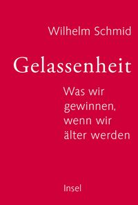 Produktbild: Gelassenheit
