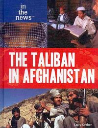 Produktbild: Taliban in Afghanistan