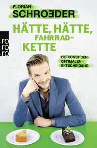 Produktbild: H&auml;tte, h&auml;tte, Fahrradkette