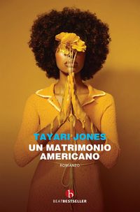 Produktbild: Un matrimonio americano