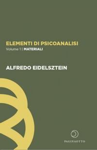 Produktbild: Materiali