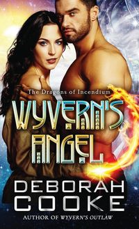 Produktbild: Wyvern's Angel