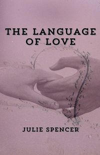 Produktbild: The Language of Love