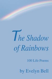 Produktbild: The Shadow of Rainbows