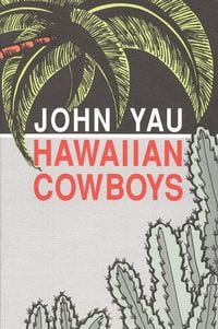 Produktbild: Hawaiian Cowboys