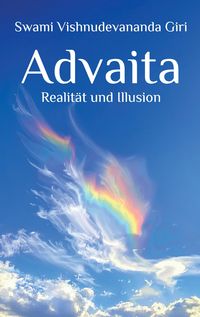 Produktbild: Advaita