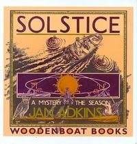 Produktbild: Solstice