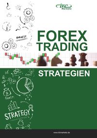 Produktbild: Forex Trading Strategien