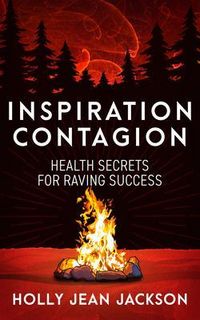Produktbild: Inspiration Contagion