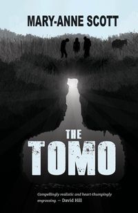 Produktbild: The Tomo