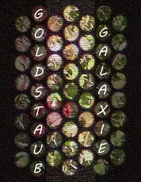Produktbild: GoldstaubGalaxie