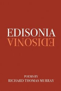 Produktbild: Edisonia