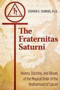 Produktbild: The Fraternitas Saturni