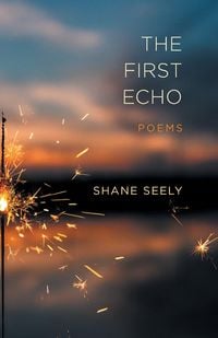 Produktbild: The First Echo