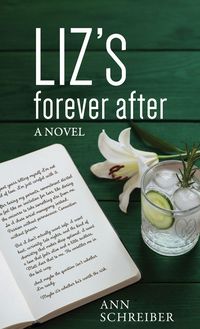 Produktbild: Liz's Forever After