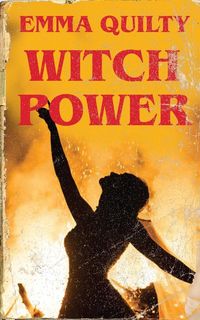 Produktbild: Witch Power