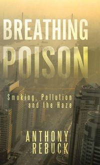 Produktbild: Breathing Poison