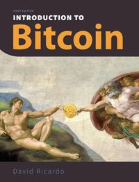 Produktbild: Introduction to Bitcoin