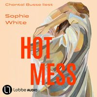 Produktbild: Hot Mess