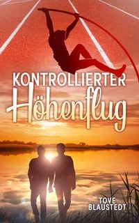 Produktbild: Kontrollierter H&ouml;henflug