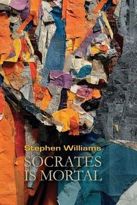 Produktbild: Socrates is Mortal