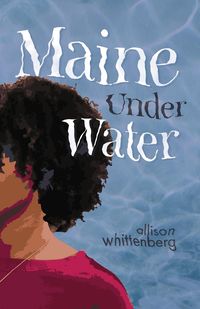 Produktbild: Maine Under Water