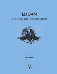 Produktbild: Eddan