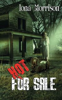 Produktbild: Not for Sale