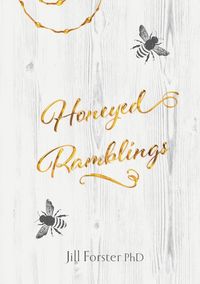Produktbild: Honeyed Ramblings