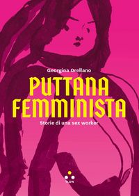 Produktbild: Puttana femminista