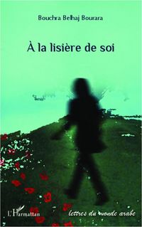 Produktbild: &Agrave; la lisi&egrave;re de soi
