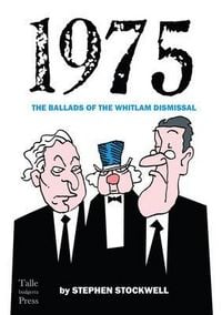 Produktbild: 1975