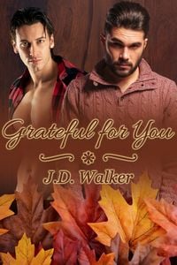 Produktbild: Grateful for You