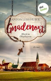 Produktbild: Gnadenort