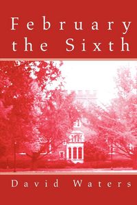 Produktbild: February the Sixth
