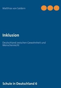 Produktbild: Inklusion