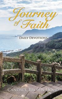 Produktbild: Journey of Faith