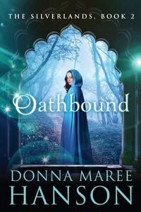 Produktbild: Oathbound