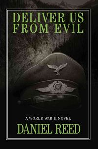 Produktbild: Deliver Us from Evil