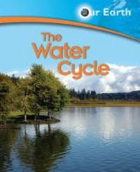 Produktbild: Water Cycle