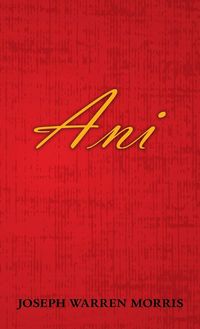 Produktbild: Ani